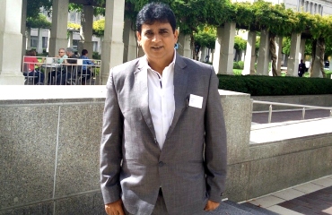 Omm Associates