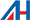 Om Associates