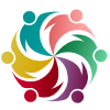 Om Associates