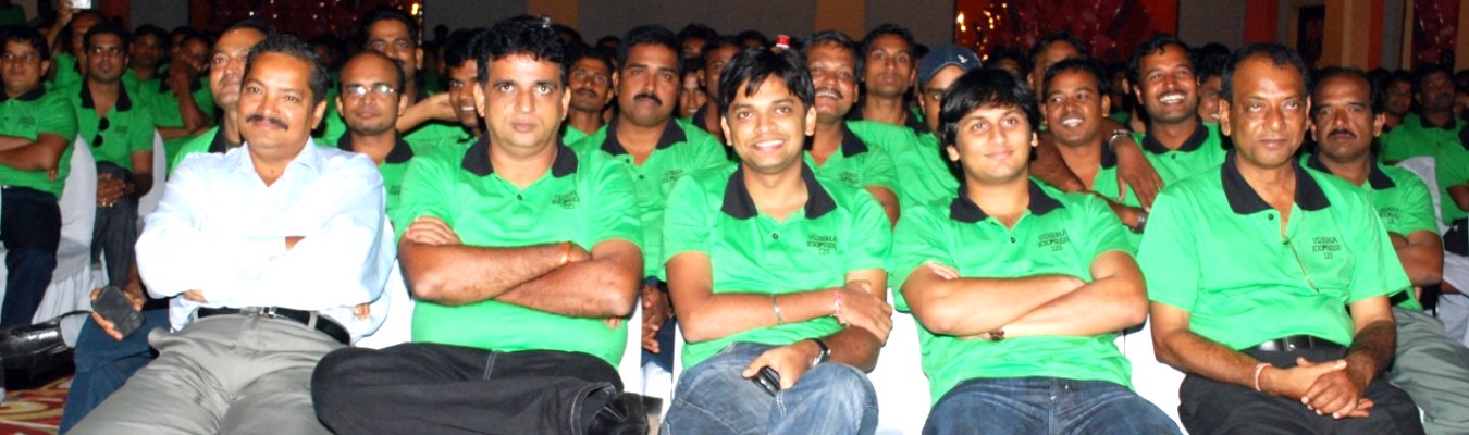 OM Associates