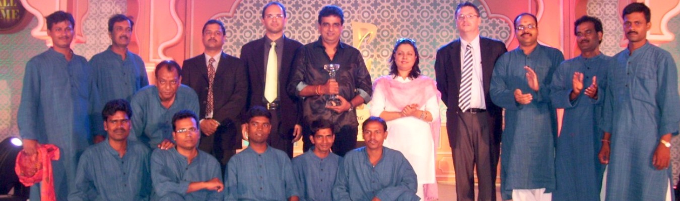 OM Associates